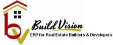 BuildVision
